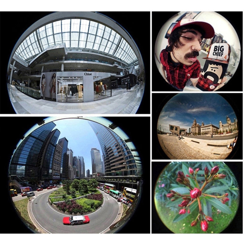 8bbd69cdbbdccc3058154867841b0cff 8bbd69cdbbdccc3058154867841b0cff